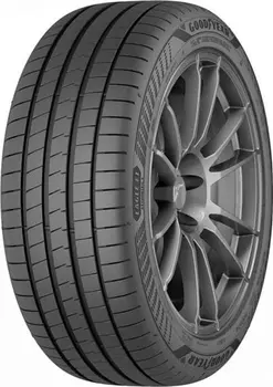 GoodYear Eagle F1 Asymmetric 6 225/35R19 88Y