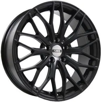 NEO 240 8,5x20 5*112 Et:42 Dia:66,6 BL