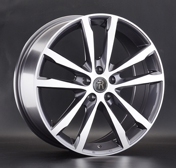 Replay Replay KI305 8,5x20 5*114,3 Et:54 Dia:67,1 GMF