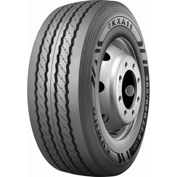 Kumho Kumho KXA11 385/55 R22,5 160K 20pr (Прицеп)