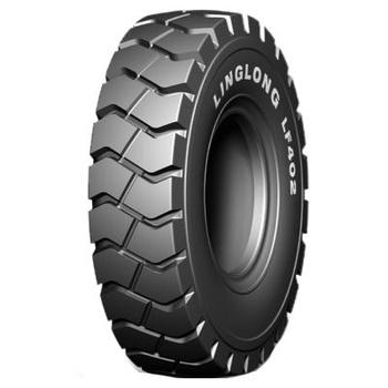 LingLong Linglong LF402   14