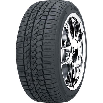 Goodride Z-507 245/45R19 102V