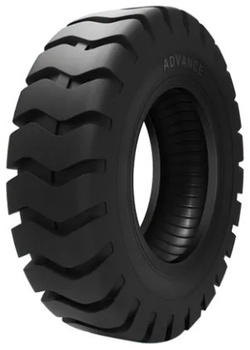 Toptrust E-3/L-3   20