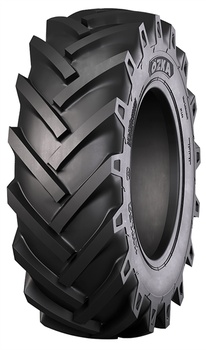 OZKA OZKA KNK52   82A6 6
