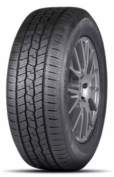 Fortune Tormenta H/T FSR305 265/70R17 115T