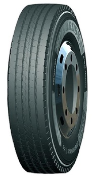 Roadboss Roadboss RL503 315/80 R22,5 157/153L 20pr (Рулевая)