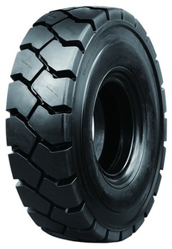 Techking Techking TKUS   A2 14 IND-4