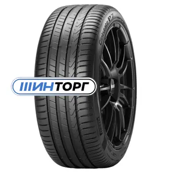 Pirelli Cinturato P7 (P7C2) 225/45 R17 94Y