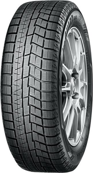 Yokohama iceGuard iG60 235/40R19 92Q