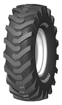 Speedways Speedways PowerGrip G-2   150A8 16
