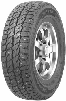 LingLong Linglong GreenMax Winter Grip Van 2 215/75R16 116/114R