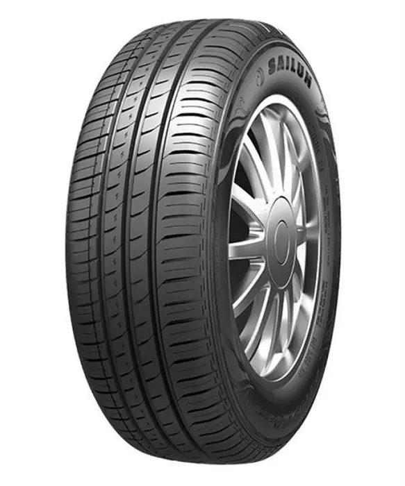Sailun ATREZZO ECO 175/60R15 81V