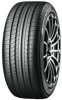 Yokohama advan db v552 245/40R20 99W