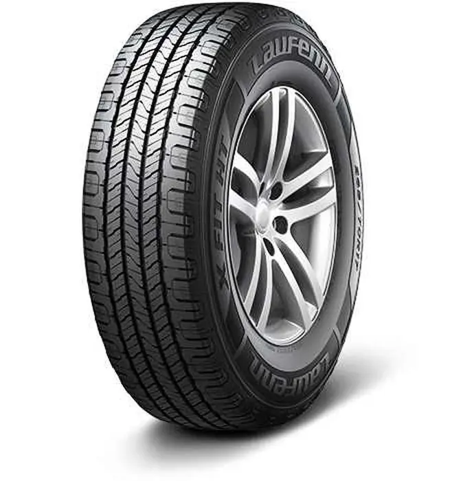 Laufenn X Fit HT (LD01) 245/60R18 105T