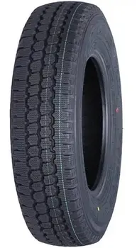 Triangle TR737 185/75 R16 104/102Q