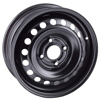 SDT SDT U5046R 5x14 4*100 Et:46 Dia:54,1 black