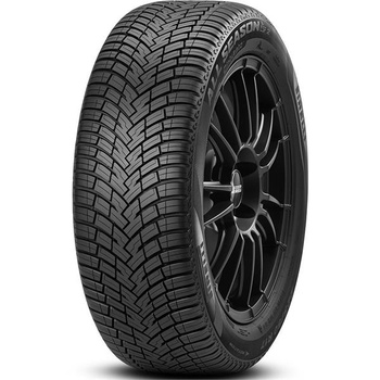 Pirelli Pirelli Cinturato All Season SF 2 215/55R16 97V