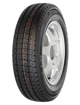 Кама 131 Euro 195/75R16 107/105R