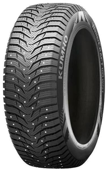 Kumho Wi31 235/35R19 91T