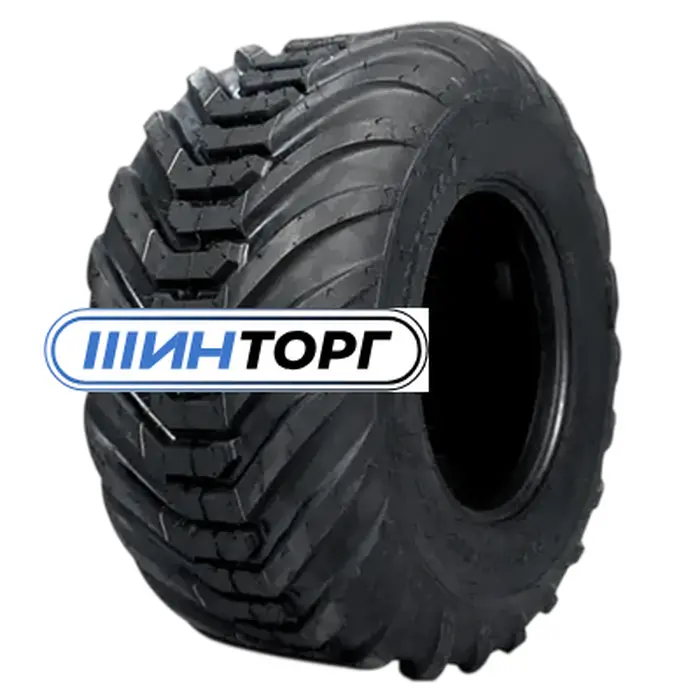 SWT Flotation King 400/60 15.5 136A8 18PR