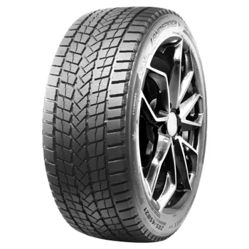Landspider Wintertraxx SUV 285/45 R21 113T