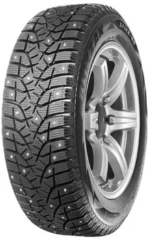 Bridgestone BLIZZAK SPIKE-02 SUV 275/55R19 111T