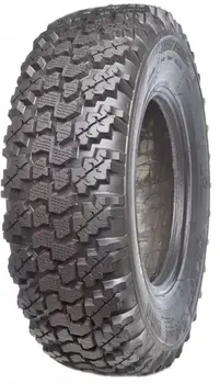 Nortec АИ-168У 165/80R13 78P