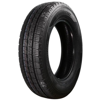Comforser Comforser CF300 265/70R17 121/118Q