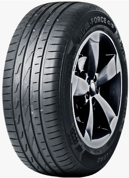 Leao Nova-Force C/S 265/50R19 110Y