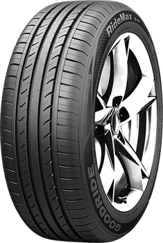 Goodride RideMax G-118 165/70R13 79T