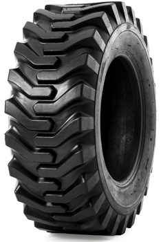 Aeolus IN-4   145A2 12