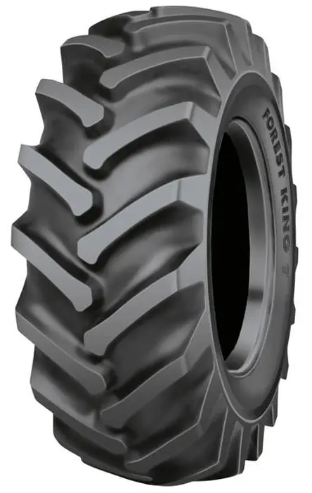Nokian Tyres Forest King T 500/70 28 146A8
