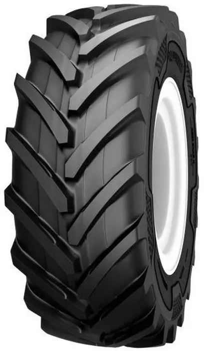 480/80R46(18,4R46) cat.no. 48500260AL-IG 158D AGRISTAR II 85 Alliance