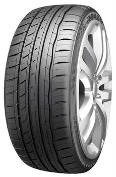 RoadX Rxmotion U11 275/35R19 100Y RunFlat