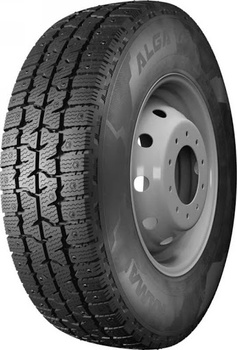 Кама Кама Alga НК-534 155/FullR13 90/88R