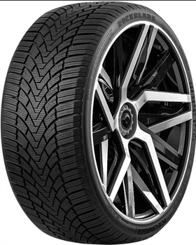 RockBlade RockBlade IceCruiser l  235/45R19 99V