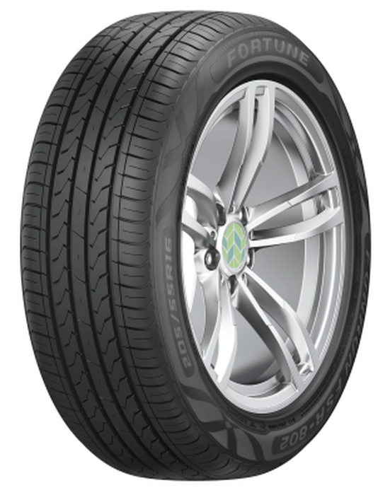 Fortune FSR-802 175/65R15 84V