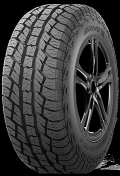 Arivo Arivo Terramax ARV Pro A/T 275/55R20 117S