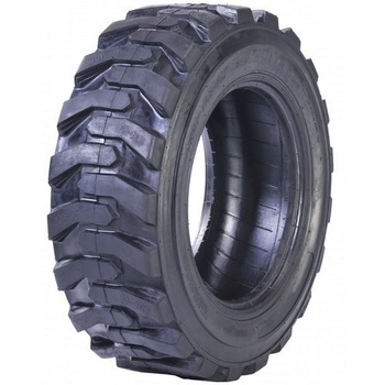 TopTrust Toptrust G2/L2 W-3D   14