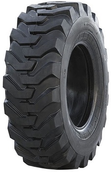 Naaats Naaats G2/L2   28
