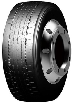 Aplus TL003 385/55 R22,5 160K 20pr (Прицеп)