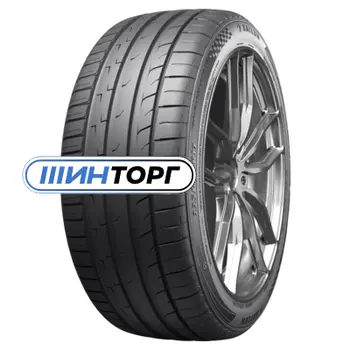 Sailun Atrezzo ZSR 2 235/45 ZR19 99Y