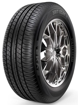 Yazd Tire Yazd Tire SKY 215/60R16 95V
