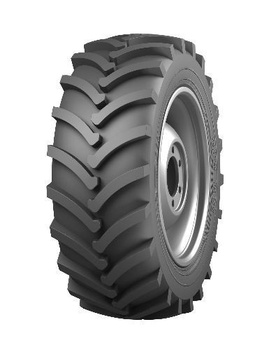 Voltyre Voltyre Я-242АБ   153A6 12