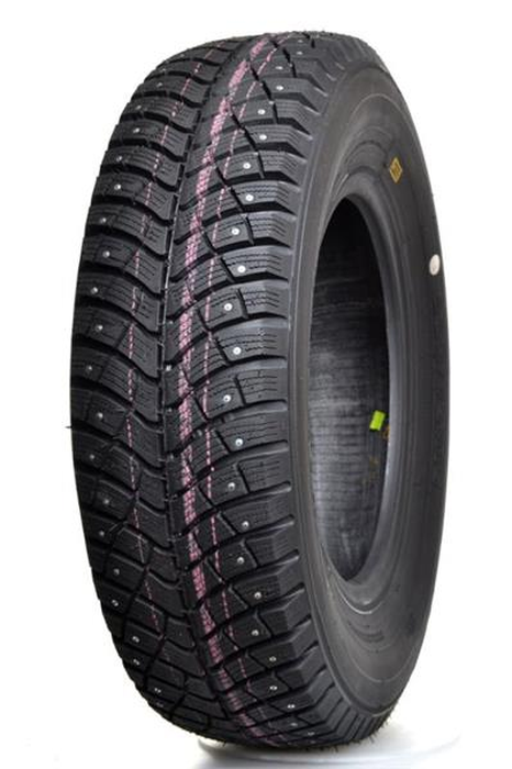 Кама 515 шип 215/65R16 102Q