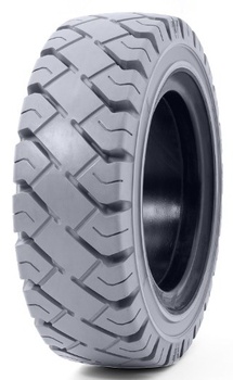Camso Camso Xtreme NM   0 немаркая с бортом