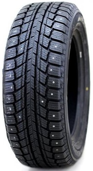 HEADWAY HEADWAY HW501 215/50R17 95T