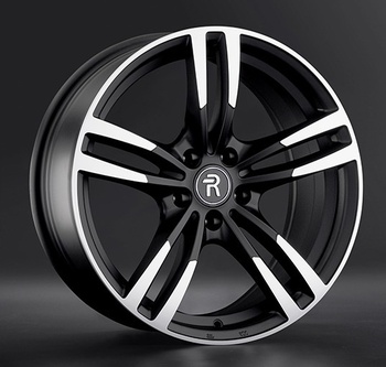 Replay Replay PR37 10x20 5*112 Et:19 Dia:66,6 mbf