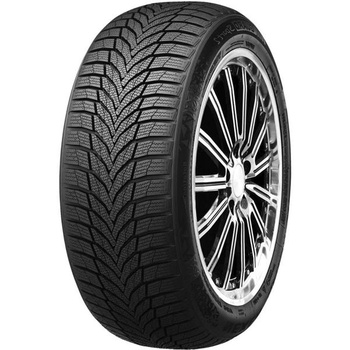 Nexen Nexen WINGUARD Sport 2 215/40R18 89V