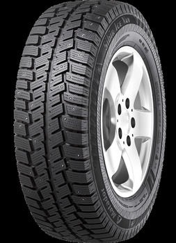 Matador Matador MPS500 Sibir Ice Van 215/65R16 109/107R